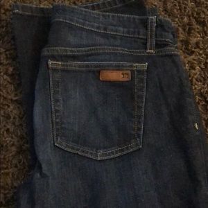 Joes Jeans